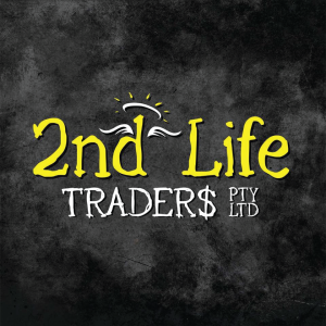 STW Website Logos 2025_2nd Life Traders Logo - STW