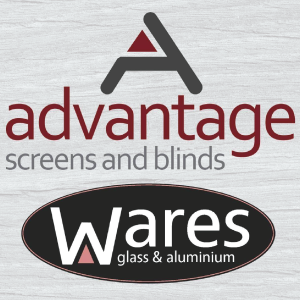 STW Website Logos 2025_Advantage Wares Logo - STW_Advantage Wares Logo - STW