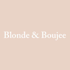 STW Website Logos 2025_BlondeandBoujee