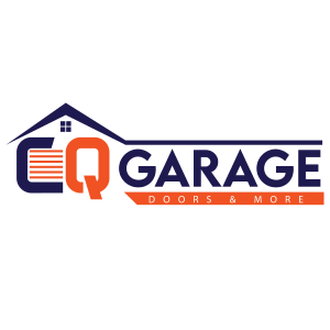 STW Website Logos 2025_CQ Garage Doors Logo - STW