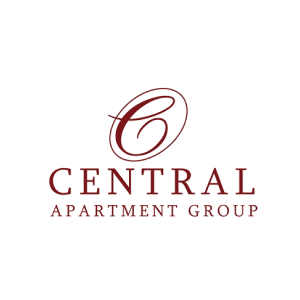 STW Website Logos 2025_Central Apartments Logo - STW