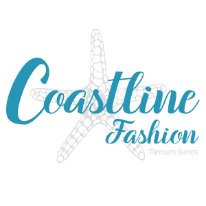 STW Website Logos 2025_Coastline Fashion Logo - STW