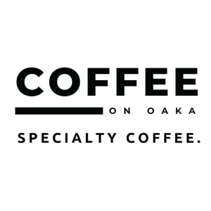 STW Website Logos 2025_Coffee on Oaka Logo - STW