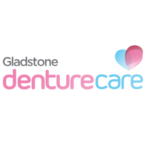 STW Website Logos 2025_Gladstone Denture Care Logo - STW