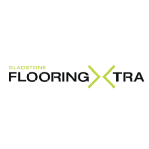 STW Website Logos 2025_Gladstone Flooring Xtra Logo - STW