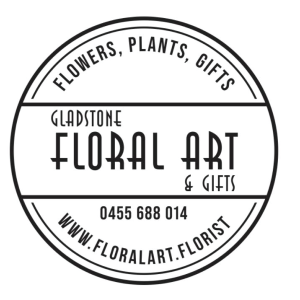 STW Website Logos 2025_Gladstone Floral Art & Gifts- Logo - STW