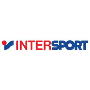 STW Website Logos 2025_Intersport Logo - STW