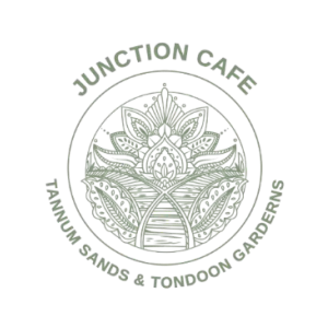 STW Website Logos 2025_Junction Cafe Logo - STW