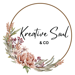 STW Website Logos 2025_Kreative Soul & Co Logo - STW