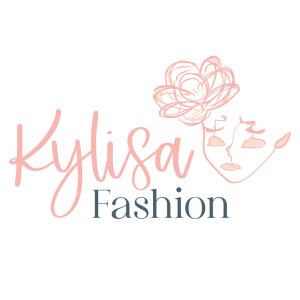 STW Website Logos 2025_Kylisa Fashion Logo - STW