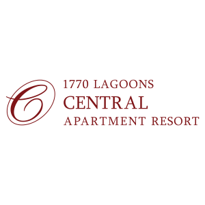STW Website Logos 2025_Lagoons 1770 Logo - STW