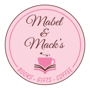 STW Website Logos 2025_Mabel & Mack's Logo - STW