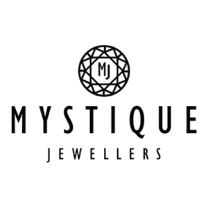 STW Website Logos 2025_Mystic Jewellers Logo - STW