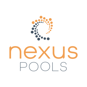 STW Website Logos 2025_Nexus Pools Logo - STW