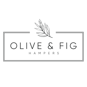 STW Website Logos 2025_Olive & Fig Hampers Logo - STW