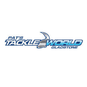 STW Website Logos 2025_Pat's Tackle World Logo - STW