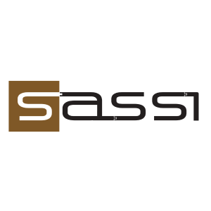 STW Website Logos 2025_SASSI Logo - STW