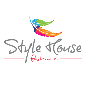 STW Website Logos 2025_Style House Fashion Logo - STW