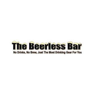 STW Website Logos 2025_The Beerless Bar Logo - STW