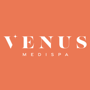 STW Website Logos 2025_Venus Medispa Logo - STW