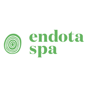STW Website Logos 2025_endota spa Logo - STW