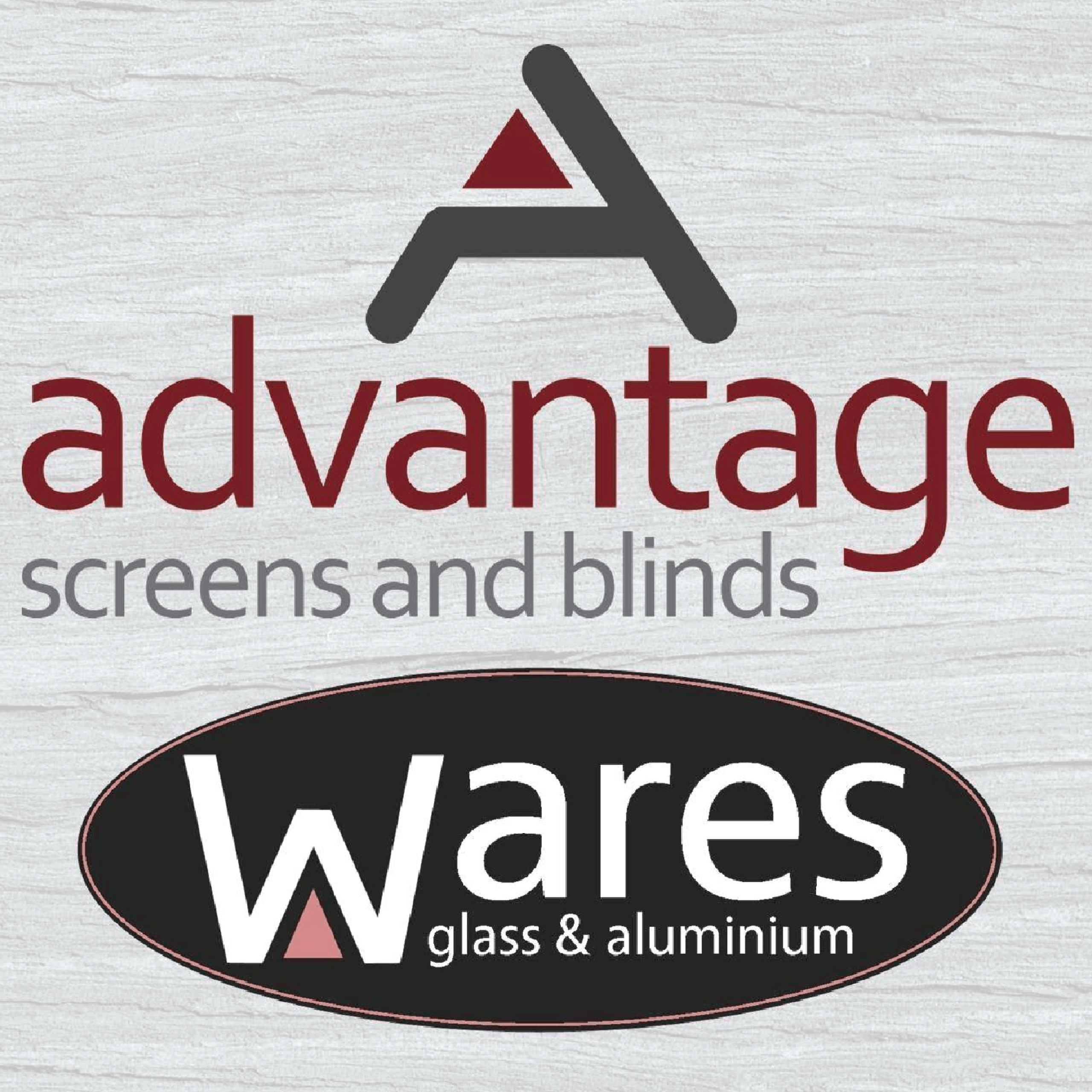STW Website Logos 2025_Advantage Wares Logo - STW_Advantage Wares Logo - STW