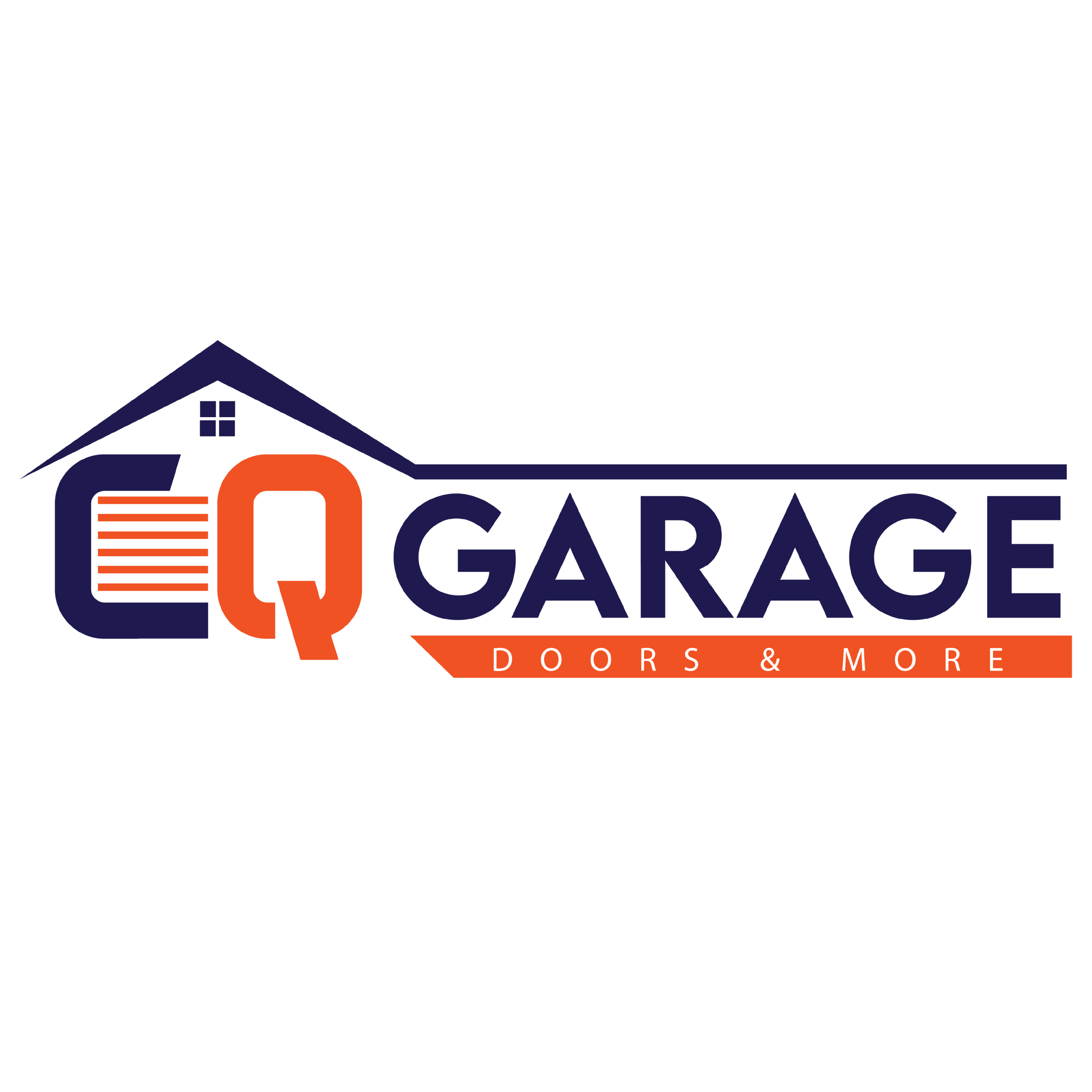 STW Website Logos 2025_CQ Garage Doors Logo - STW