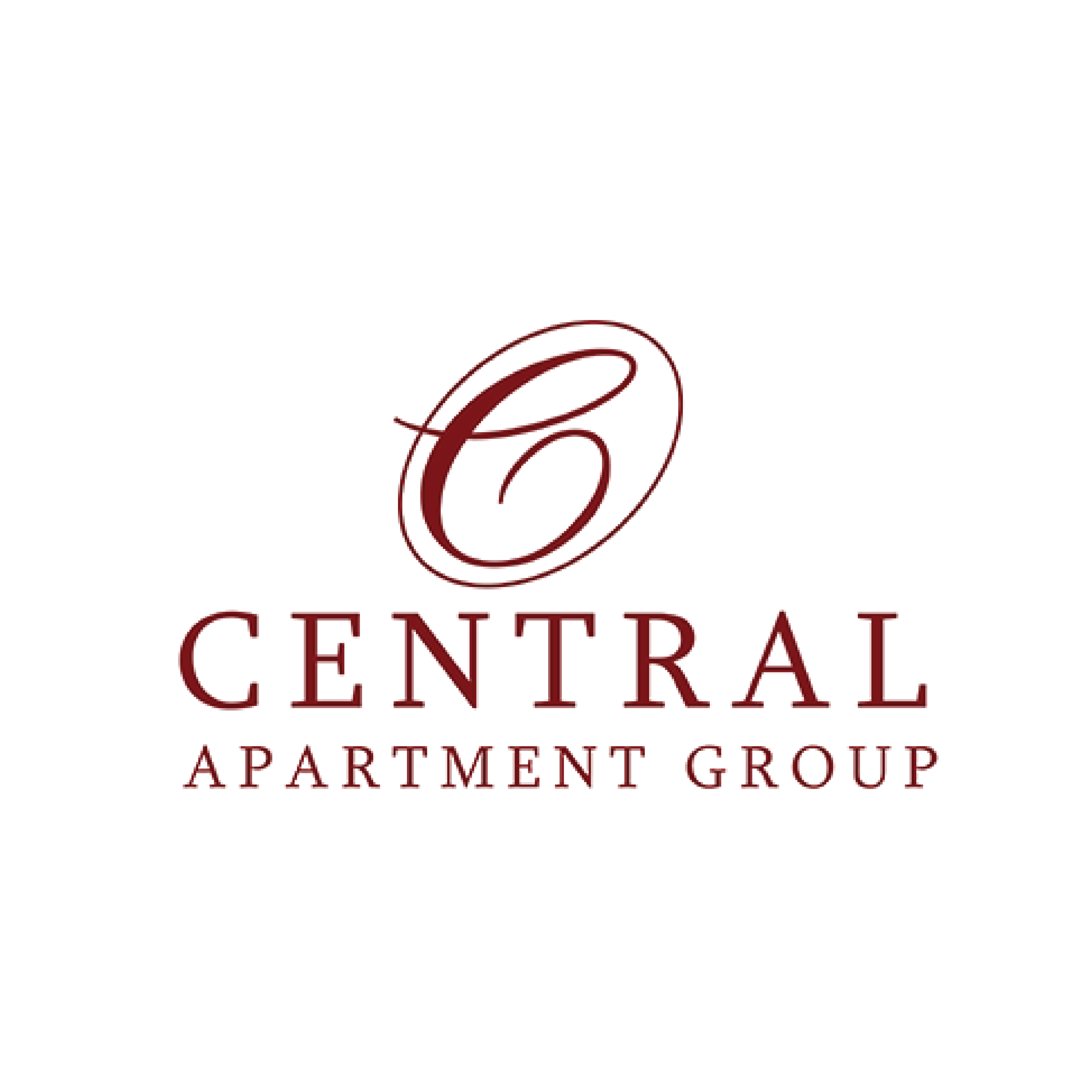 STW Website Logos 2025_Central Apartments Logo - STW