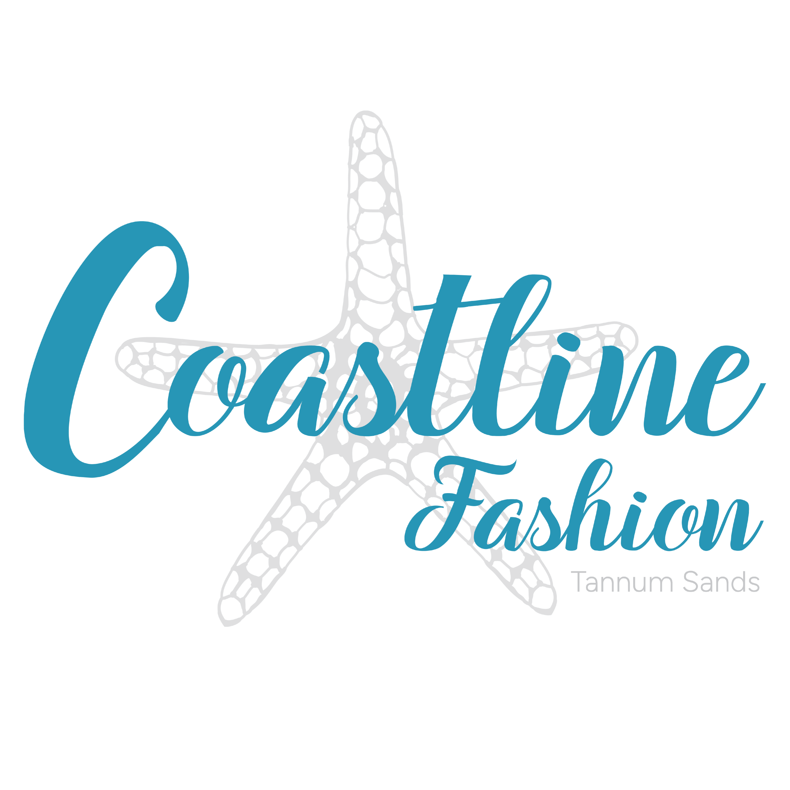 STW Website Logos 2025_Coastline Fashion Logo - STW