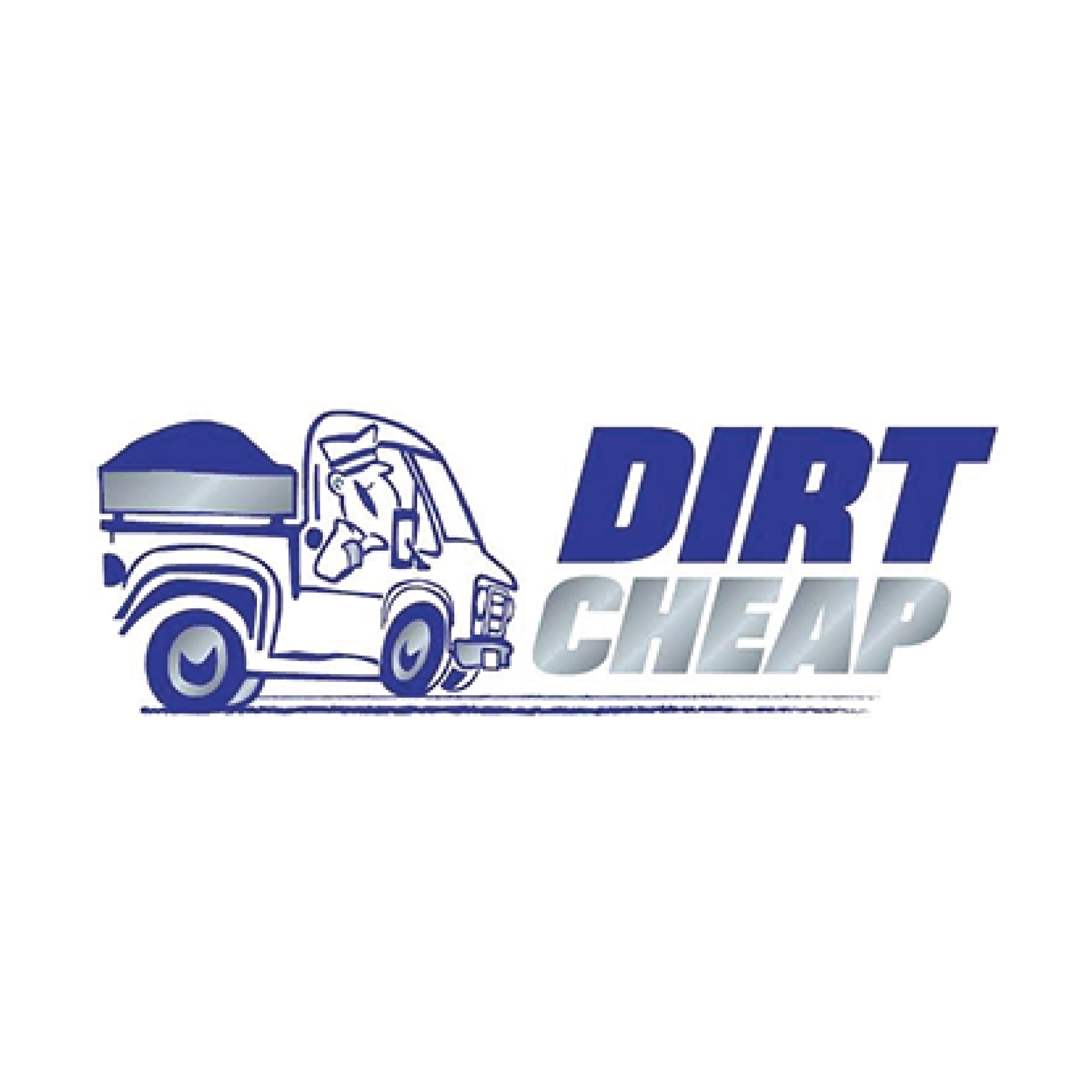 STW Website Logos 2025_Dirt Cheap Logo - STW