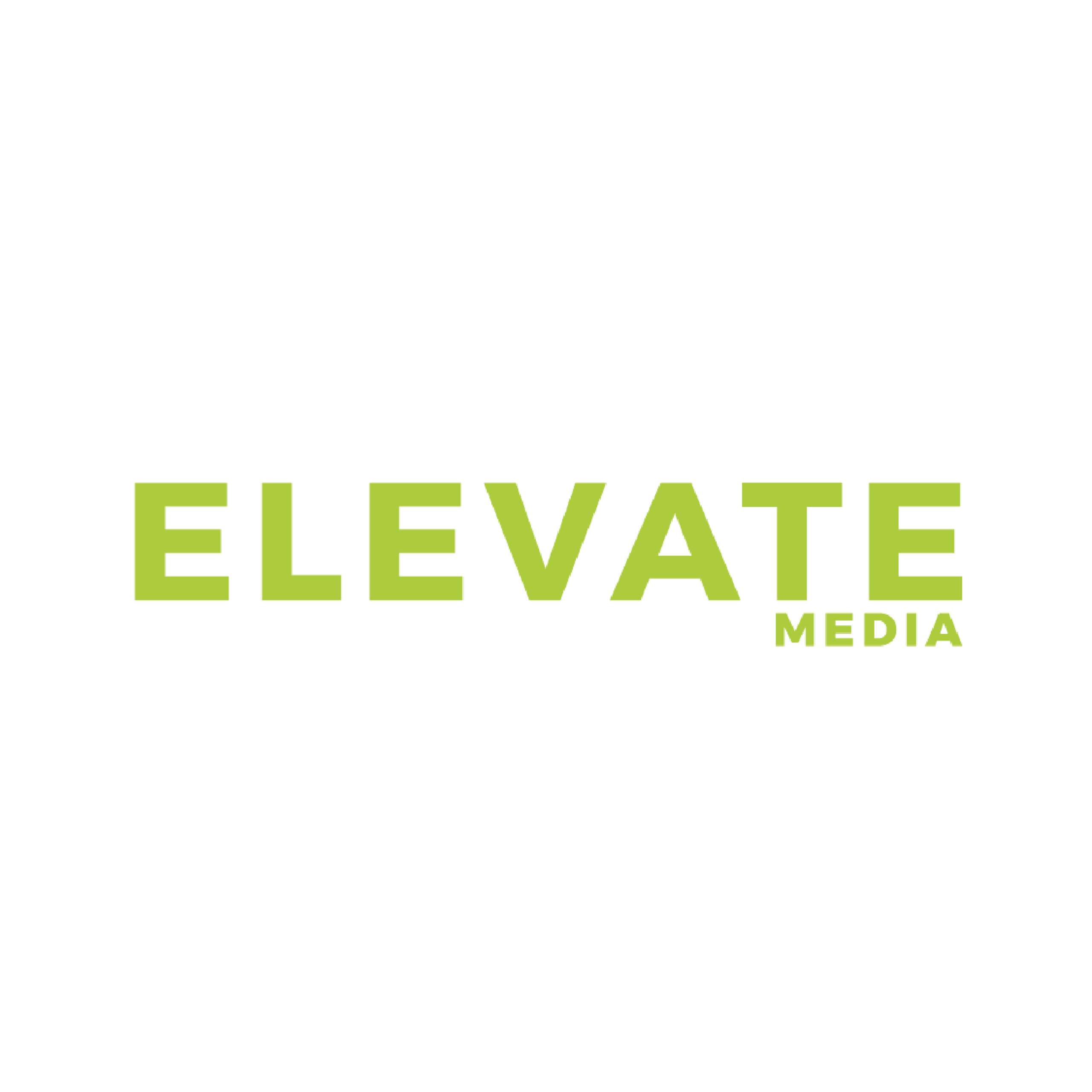 STW Website Logos 2025_Elevate Media Logo - STW
