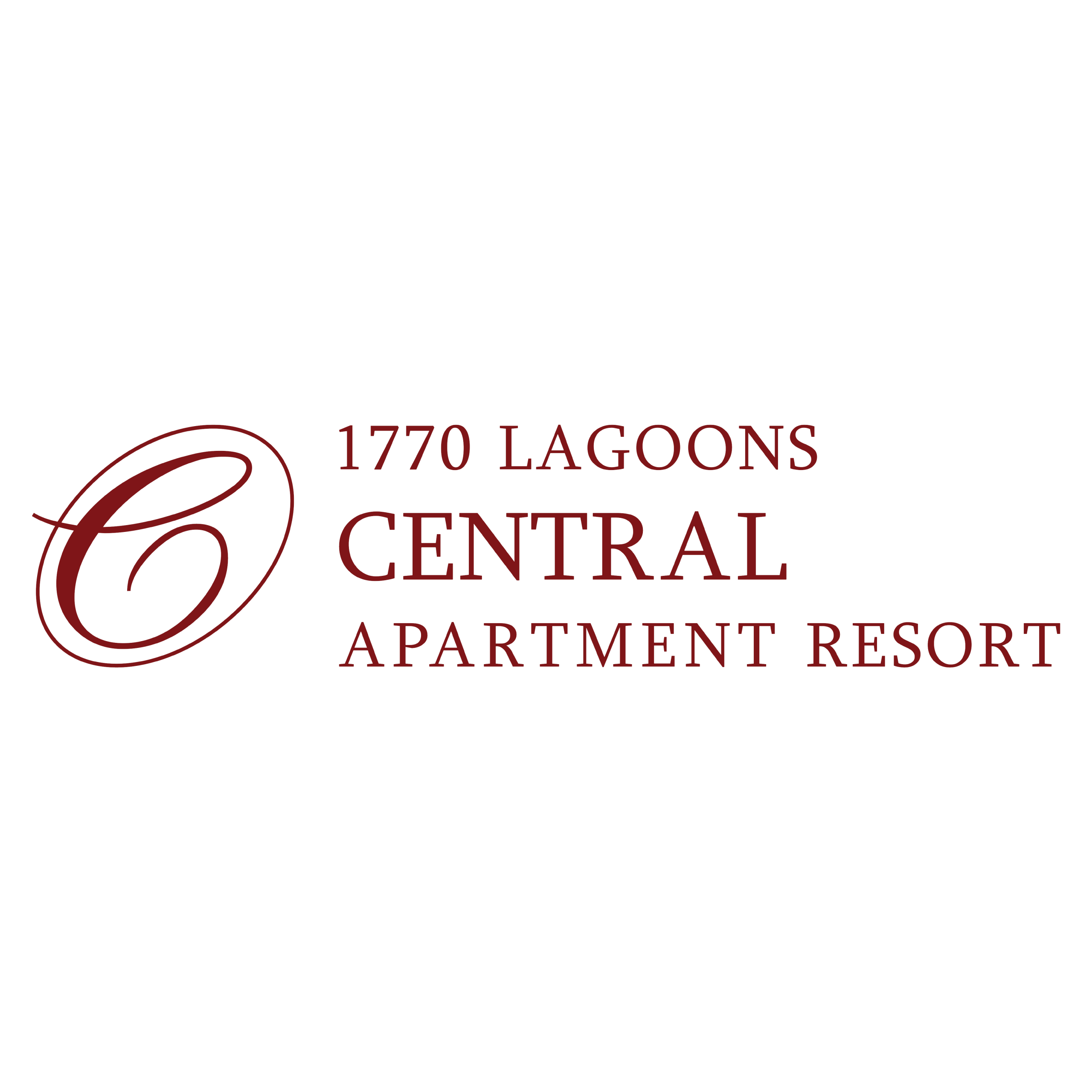 STW Website Logos 2025_Lagoons 1770 Logo - STW