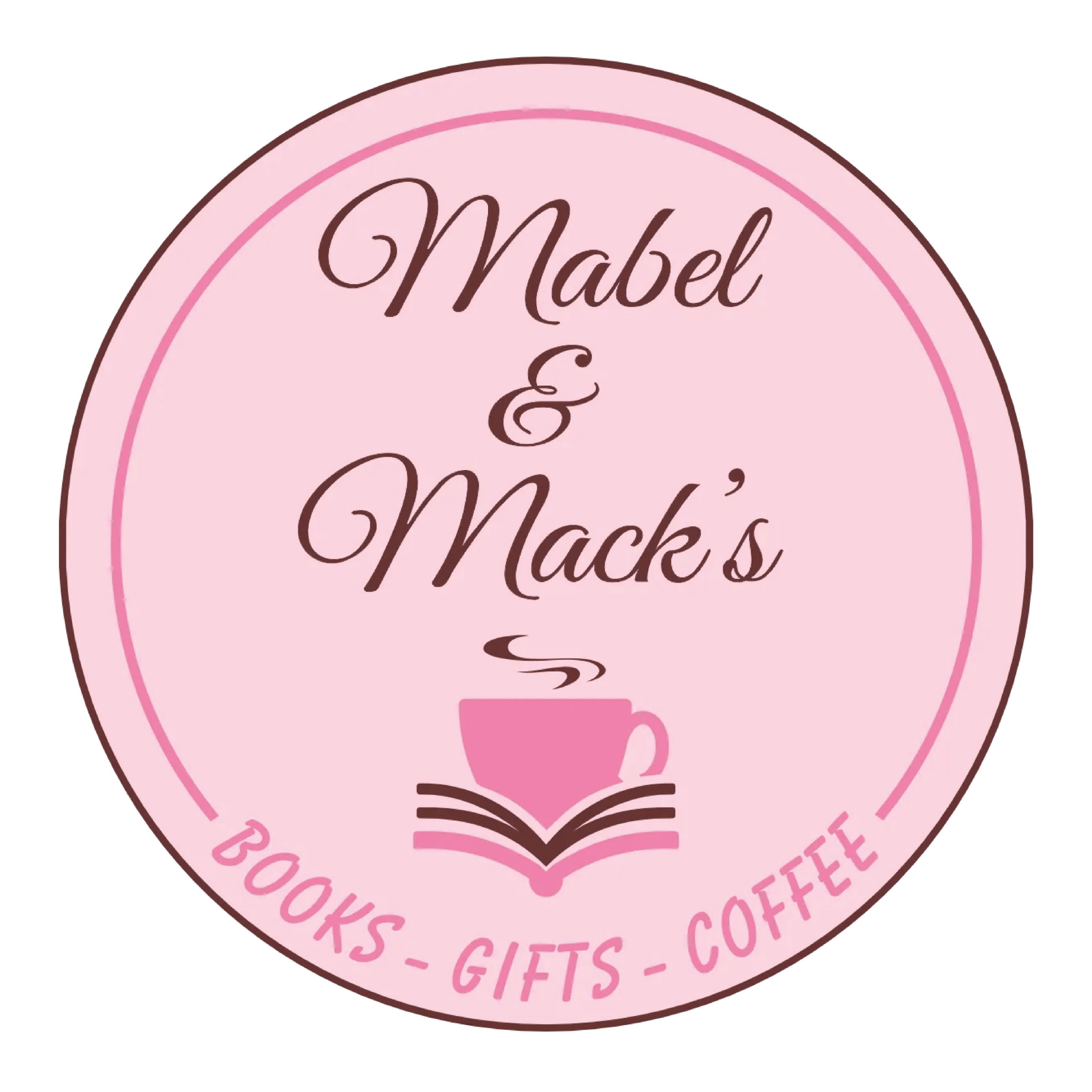 STW Website Logos 2025_Mabel & Mack's Logo - STW