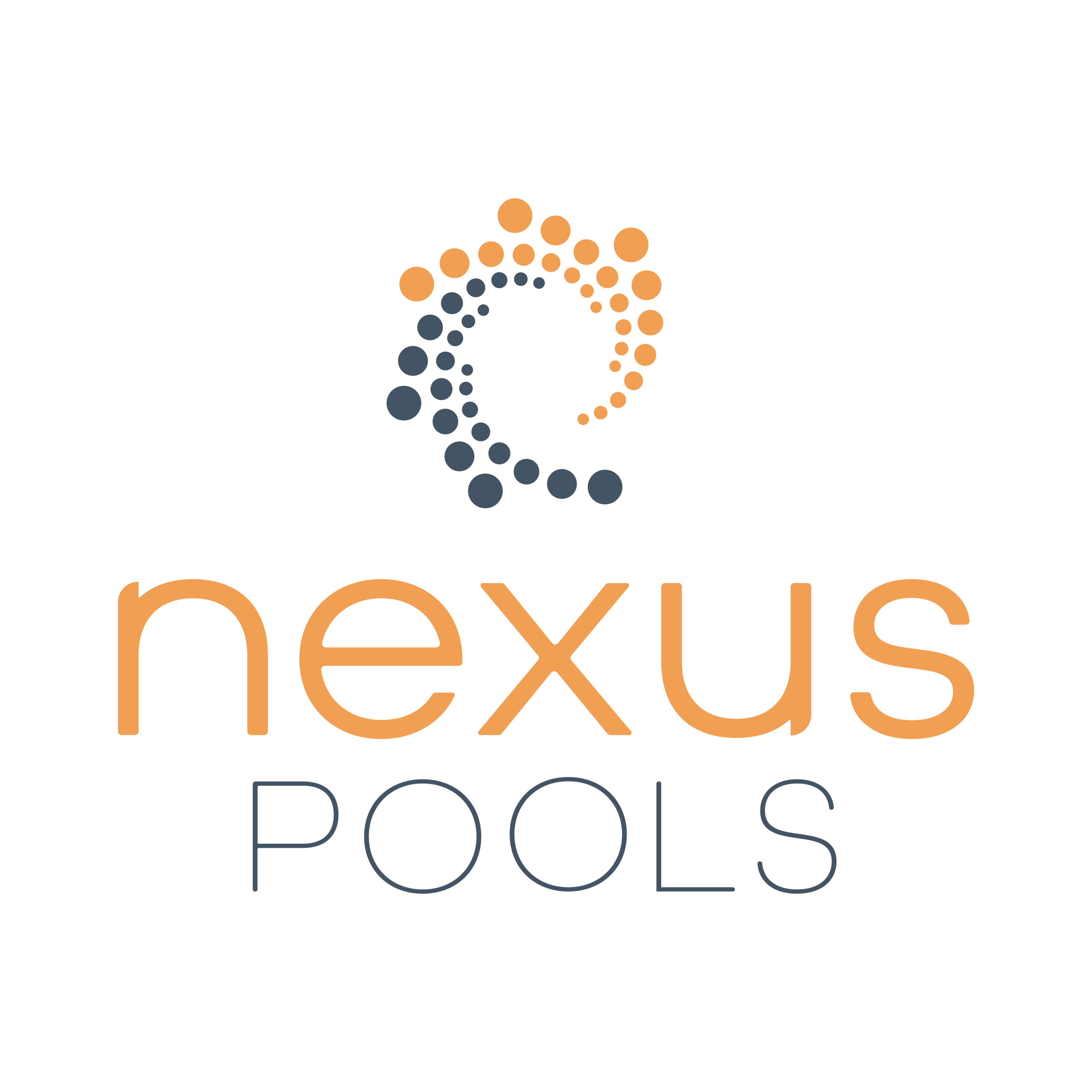 STW Website Logos 2025_Nexus Pools Logo - STW