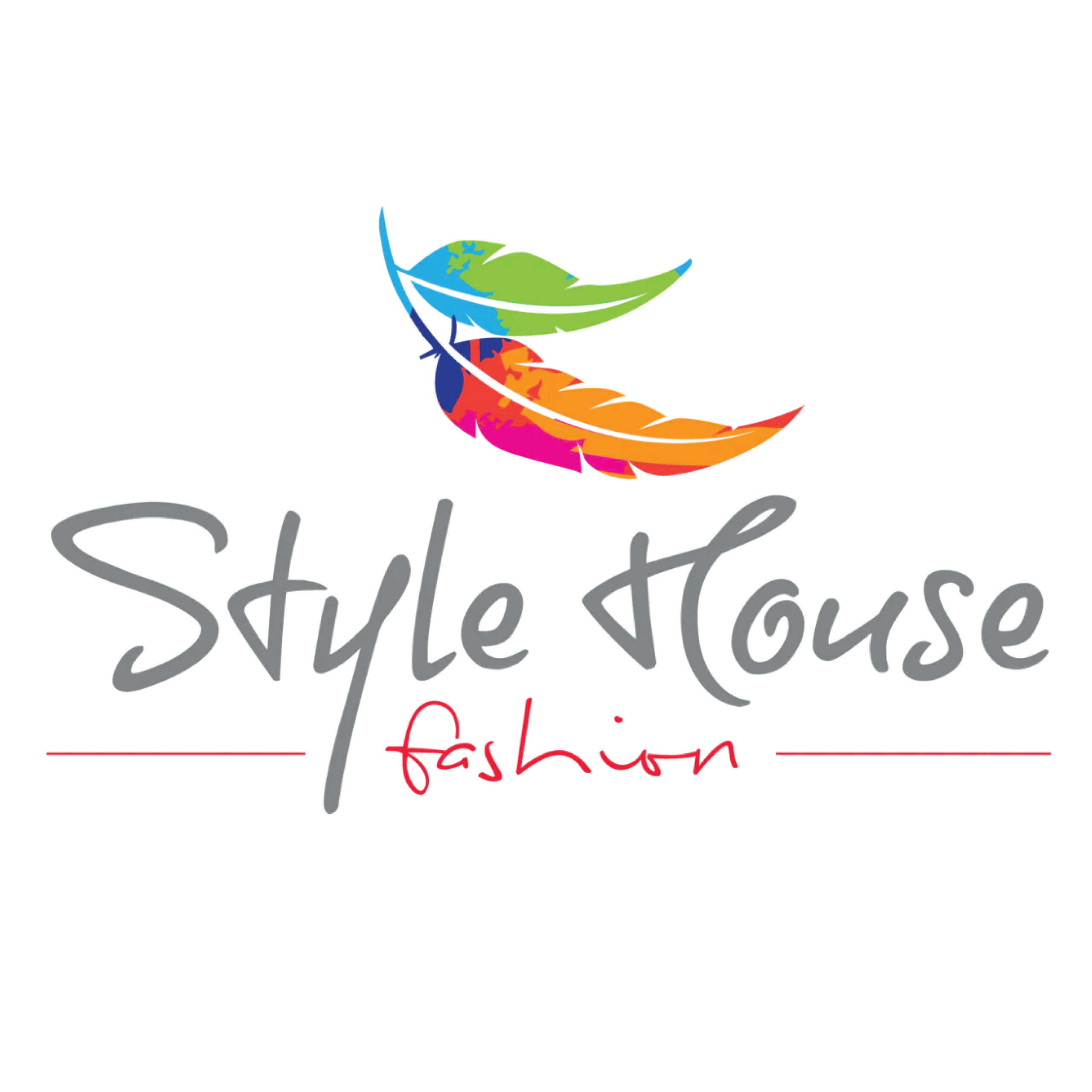 STW Website Logos 2025_Style House Fashion Logo - STW