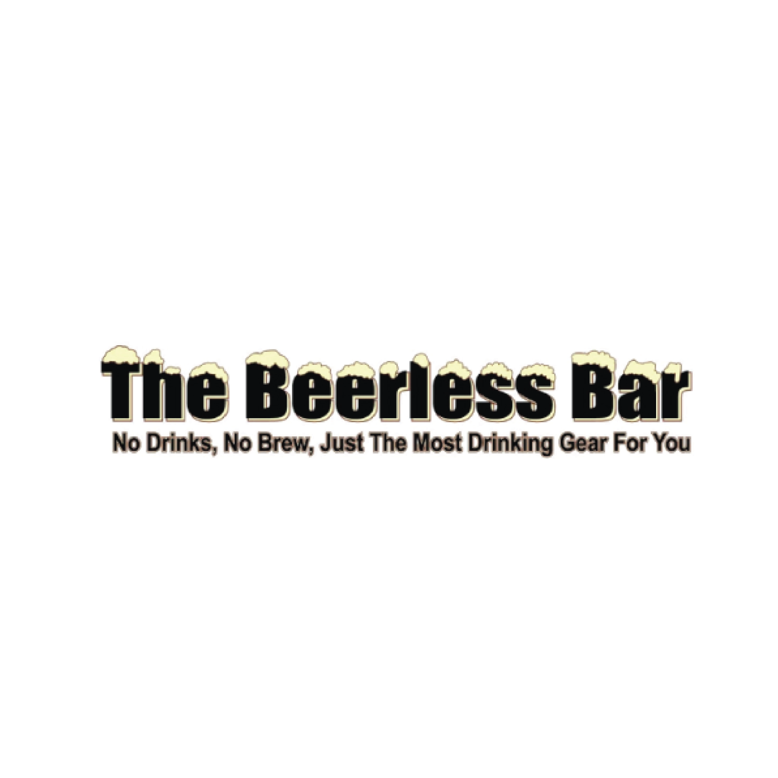 STW Website Logos 2025_The Beerless Bar Logo - STW