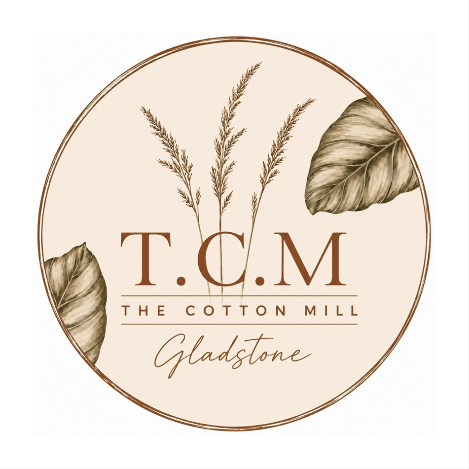 cotton mill