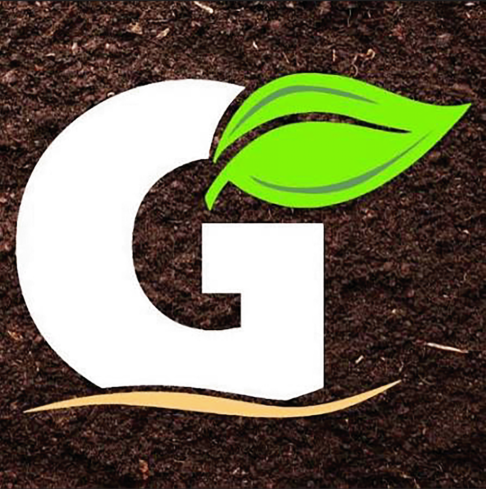 gladstone garden and landscaping