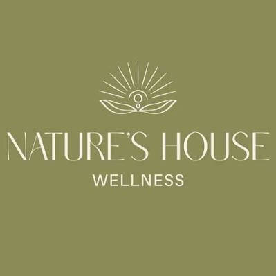 nature's house wellness