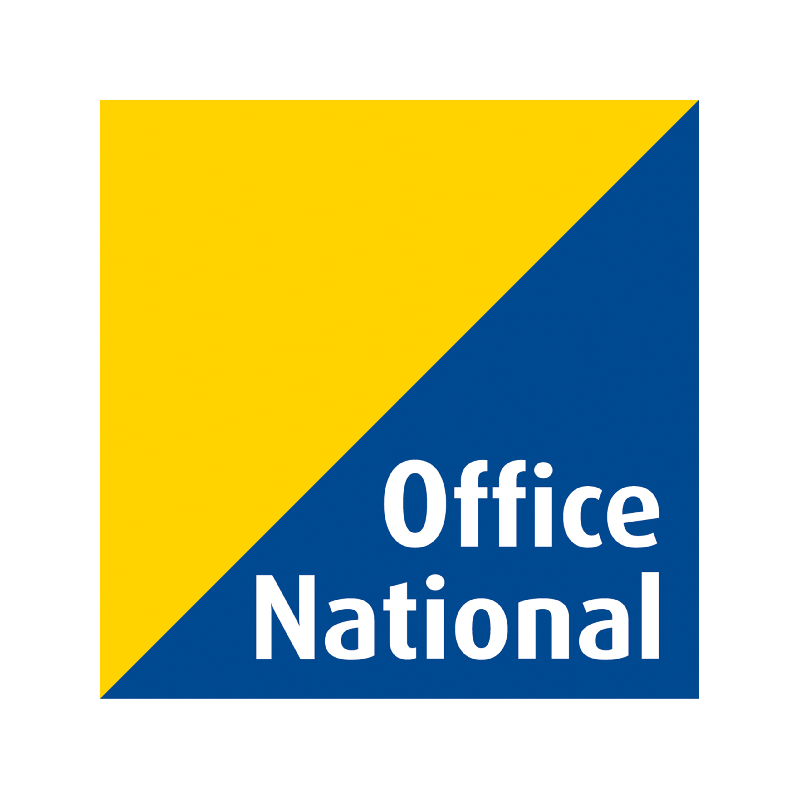 office national
