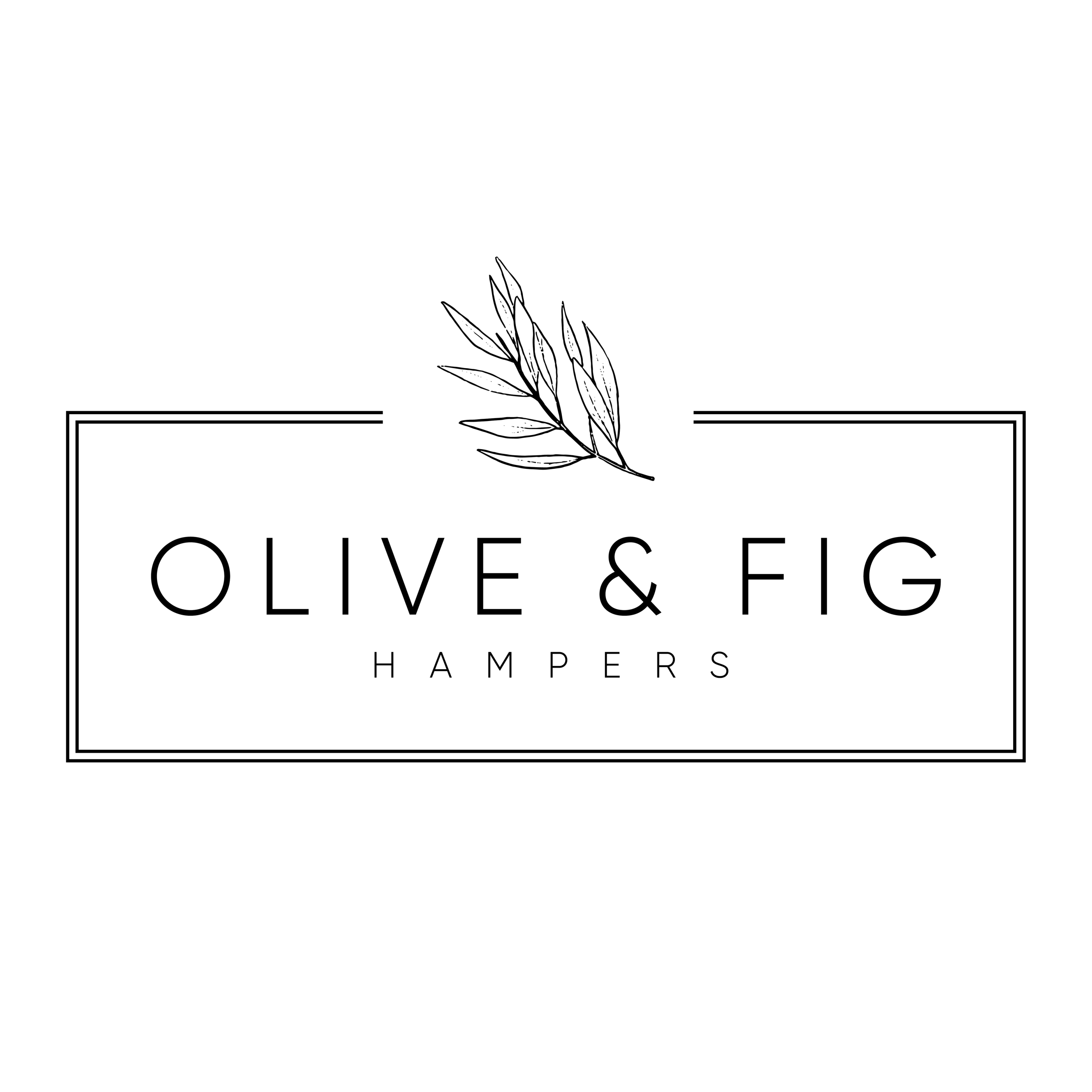 olive and fig