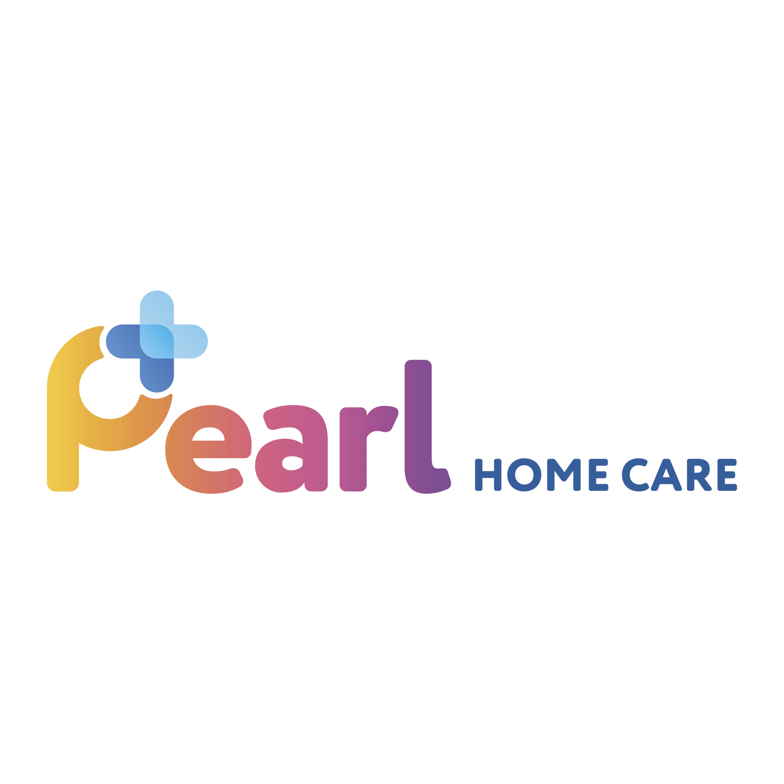 pearl home care