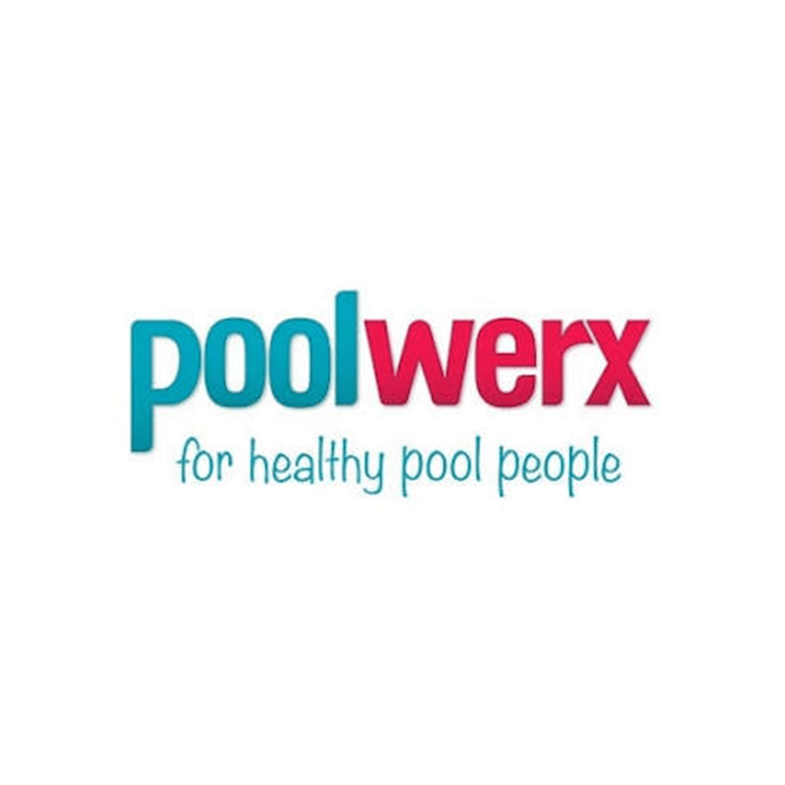 poolwerx gladstone